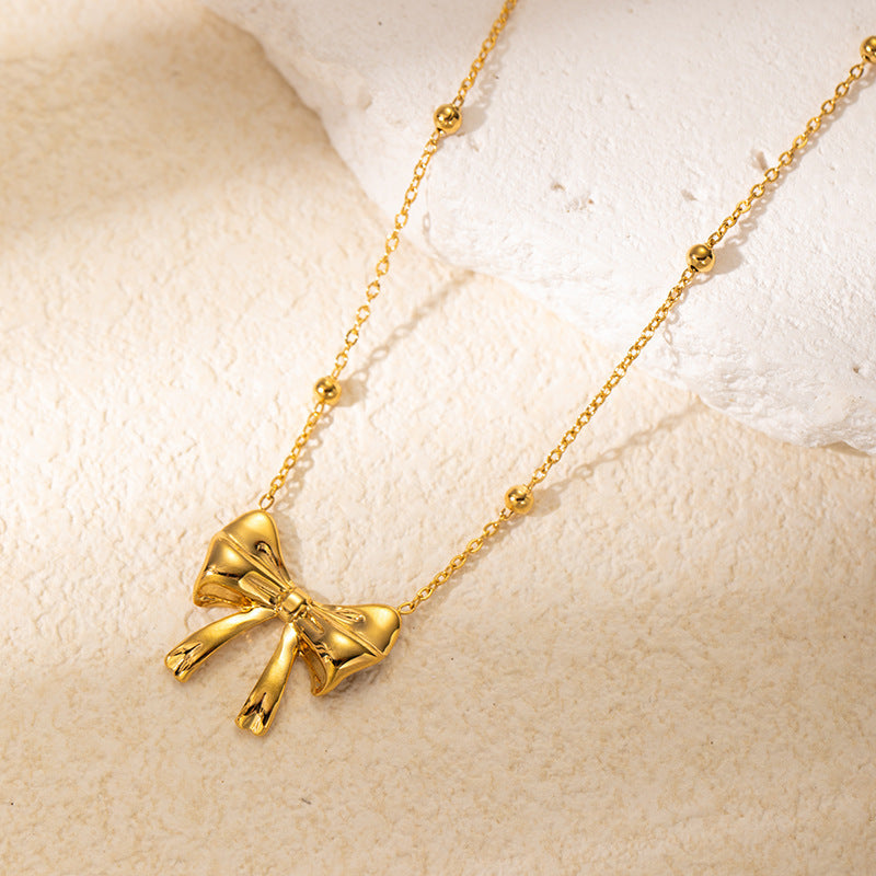 c9edbfe2-e8ab-476f-9232-f707db5f993e