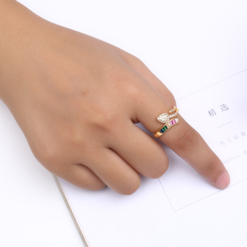 1bb4cd64-30cb-45c6-8cb1-499b8f6905d6