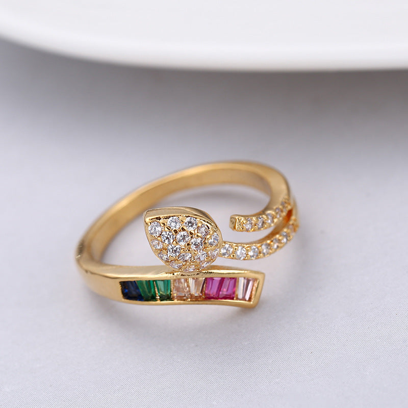 b4316494-2c35-42d5-82c7-2ae6cbe25617