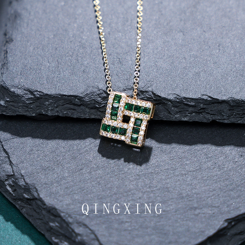 ea2b5a5d-b328-4145-a9cc-6cf07436d244