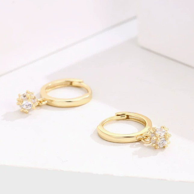 d7e1bb1b-0bc5-4324-ae5d-77bb6b86bccd