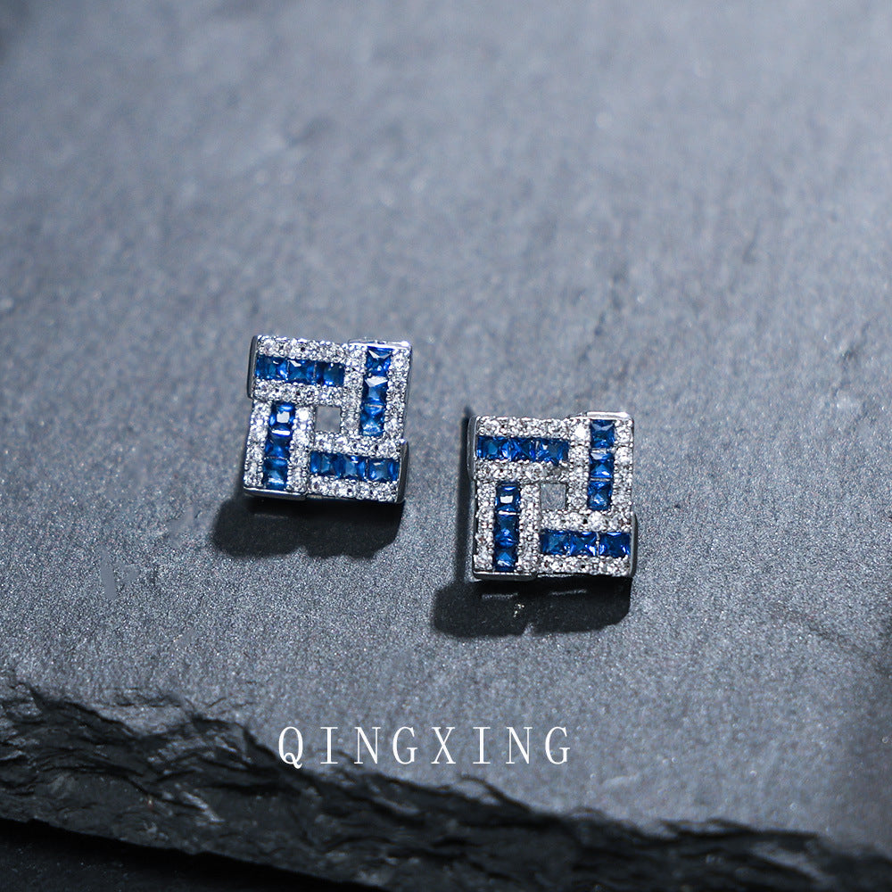 71002ba2-79f6-45d5-b514-6642bfbccbca