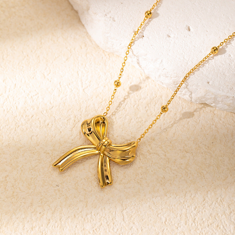 81d09edf-688a-49f1-9d8b-4bd1488f1dfa