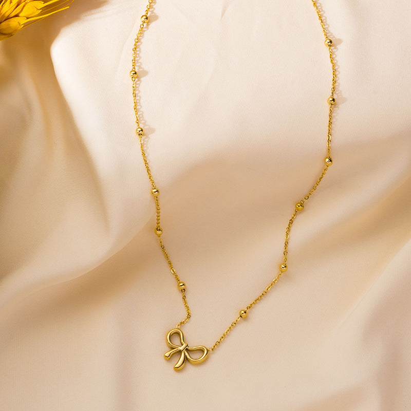 3c179760-35d0-4b12-96f2-83b997fca920