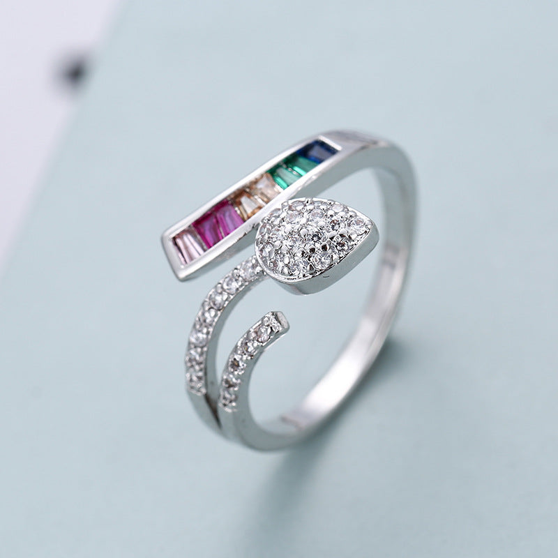 da2fe996-a91f-4bf4-87b0-e01a97a2b9cd