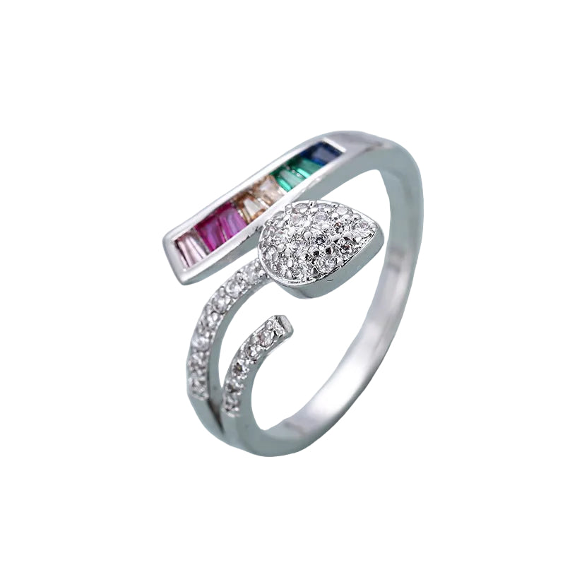 631d6ff3-5a82-4132-a165-ce35fcb5051e