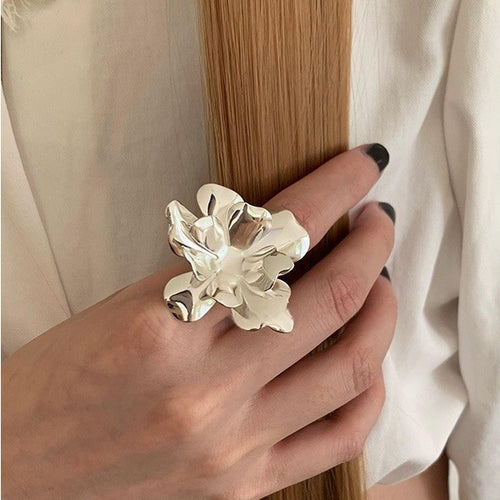 7060be88-f1b3-41d2-a22a-bacbdaf26345