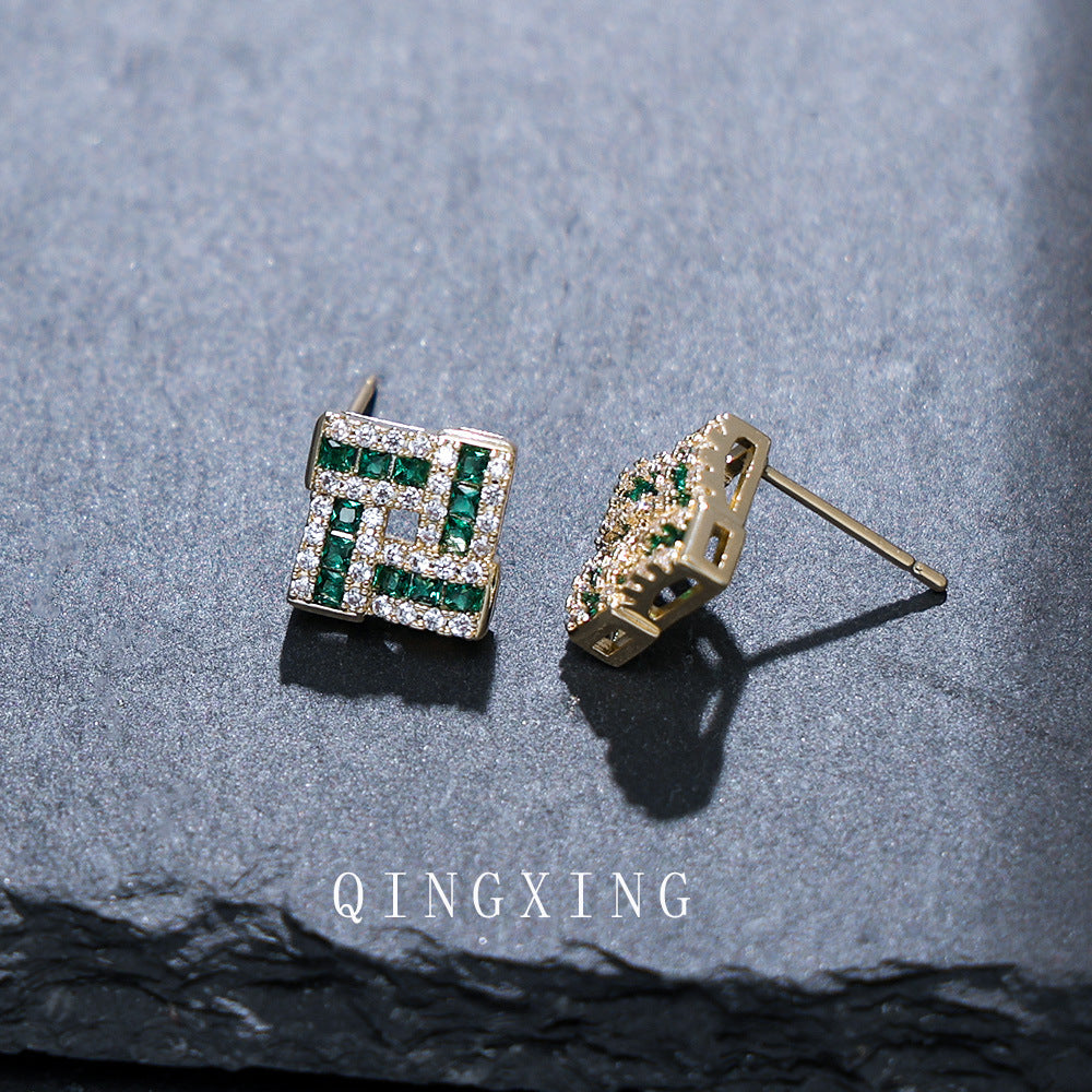 f42c0c50-b6c3-4470-889a-c59a78aff142