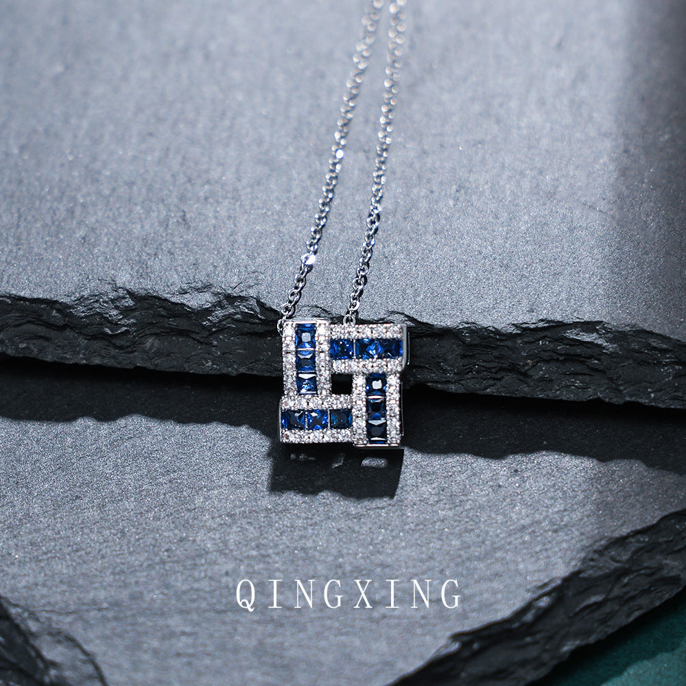 5d74a5e6-e2b3-4707-a8b5-8f7a106cf1a5