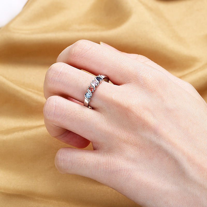 6f41ba1a-18c1-49ec-b8d0-9f6af587c647