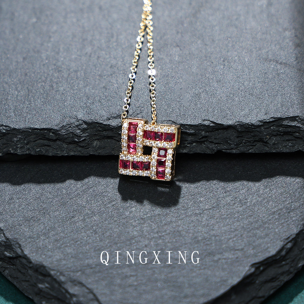 f15f5a08-803d-4a3a-8205-88667dd1d346