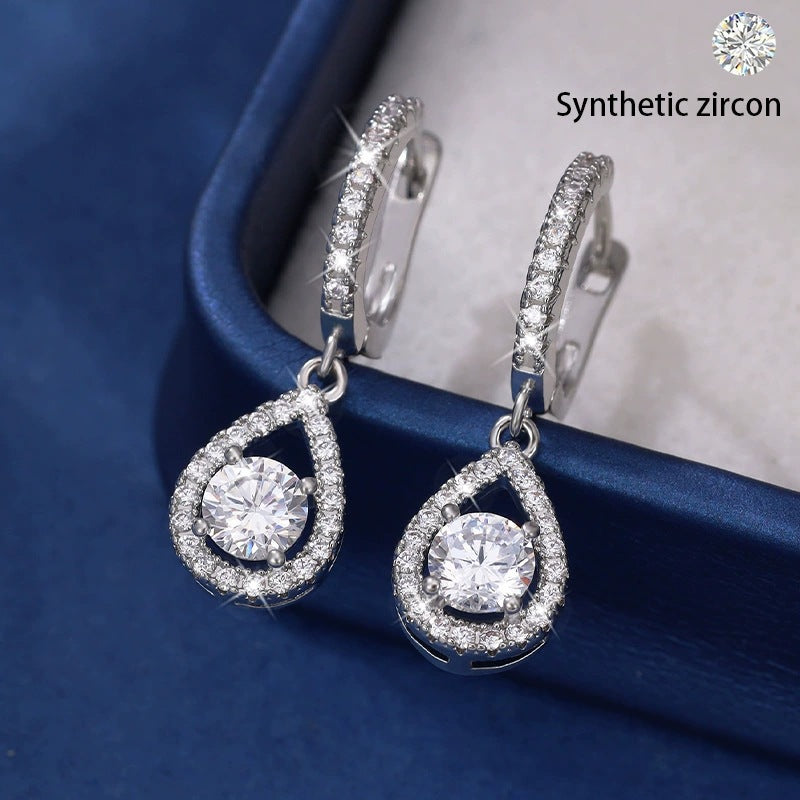 ad5522d0-0e7c-49f2-9aa4-6ceea8515749