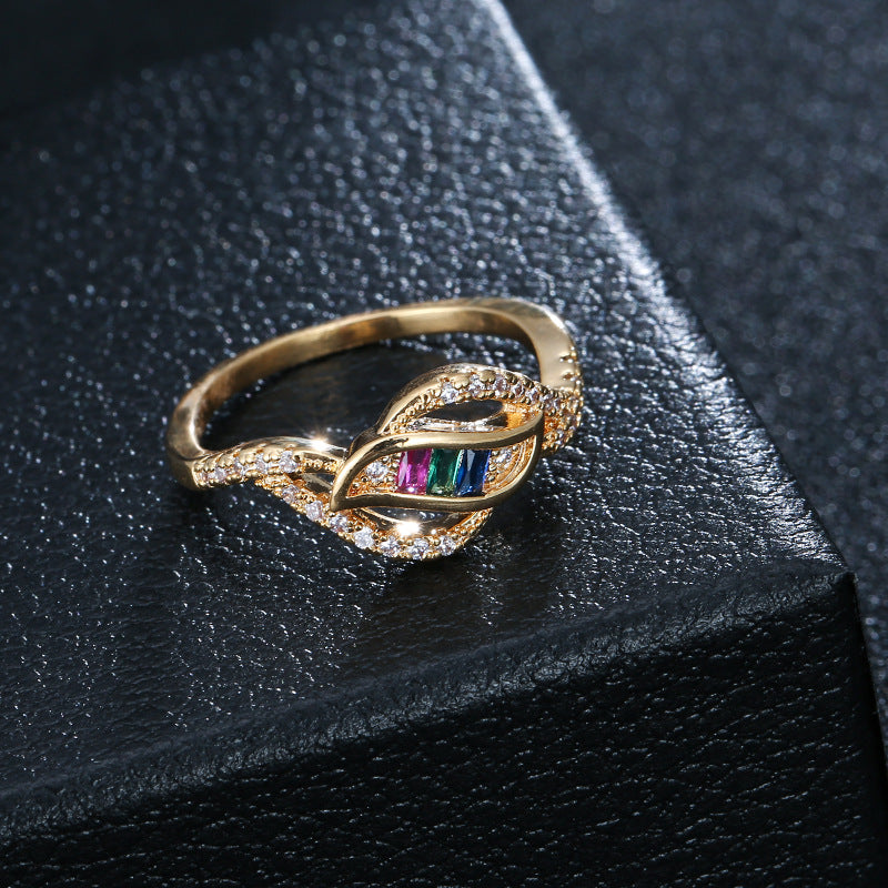 4eb441f4-9e18-49d5-94aa-88674fb77a7d