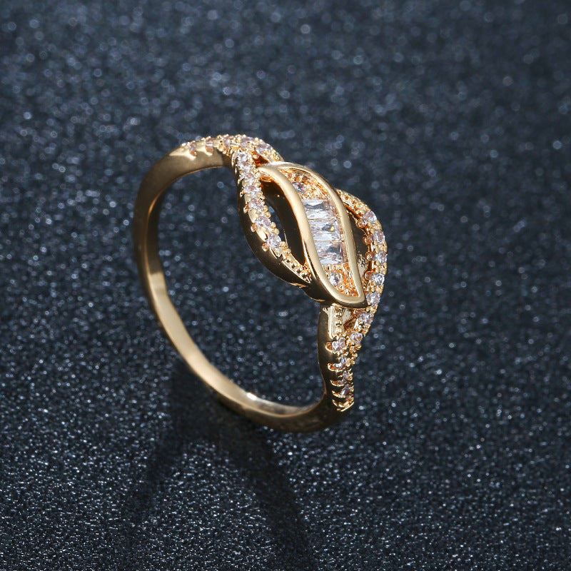 70c1a6c1-657b-4deb-bf2d-e4d15e1bf2a5