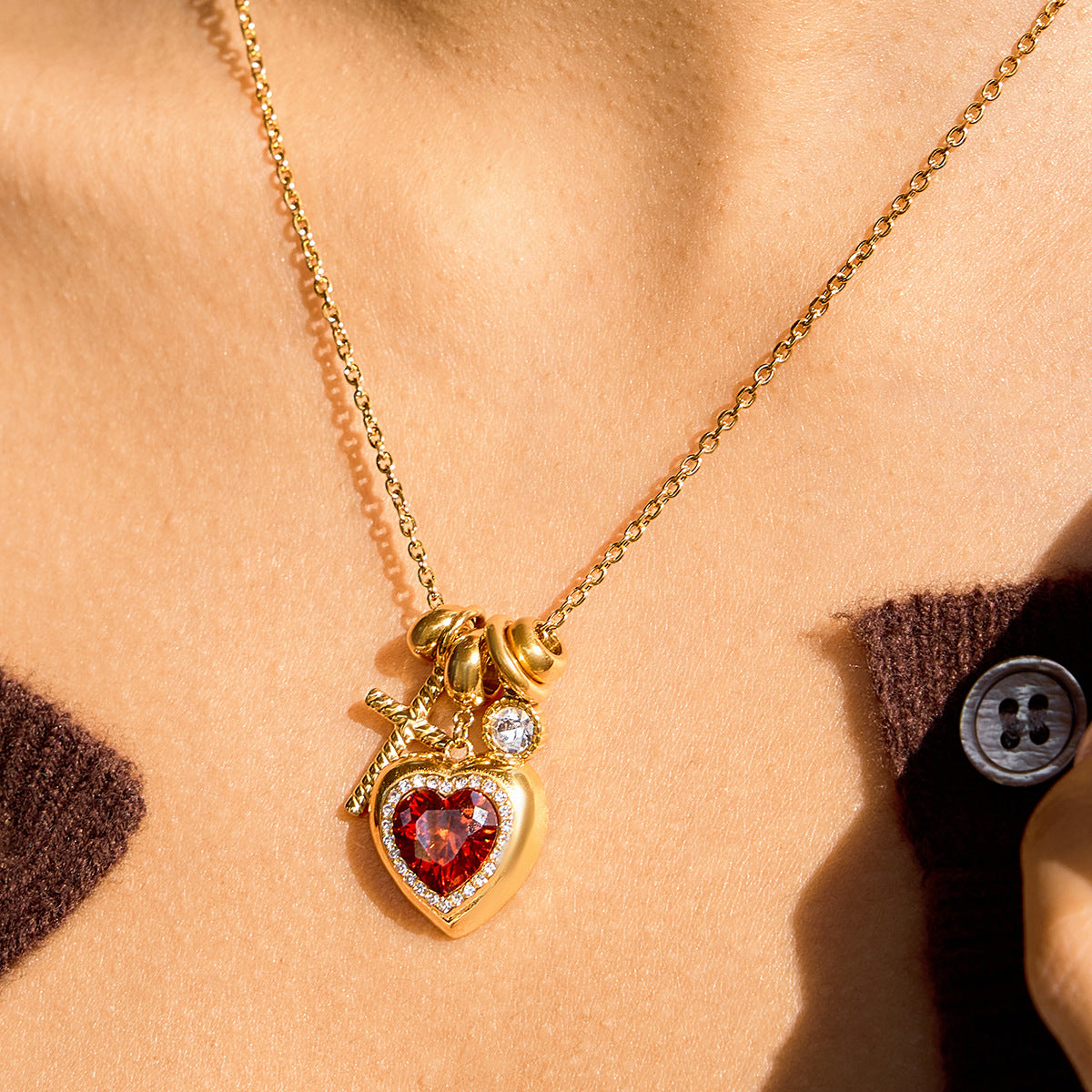 8ef7641a-5ada-49d4-a4ea-719e8e6ddebe