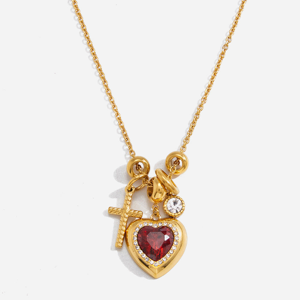 714ec3ab-f6ab-4517-81b3-b04c3c5a22cf