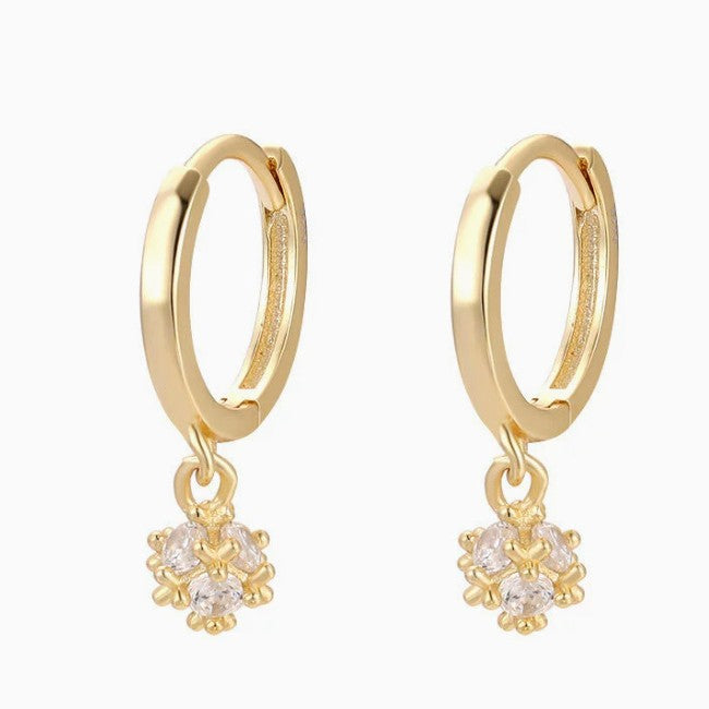 d730e4c0-f7a7-499d-a41c-c28f12db20a2