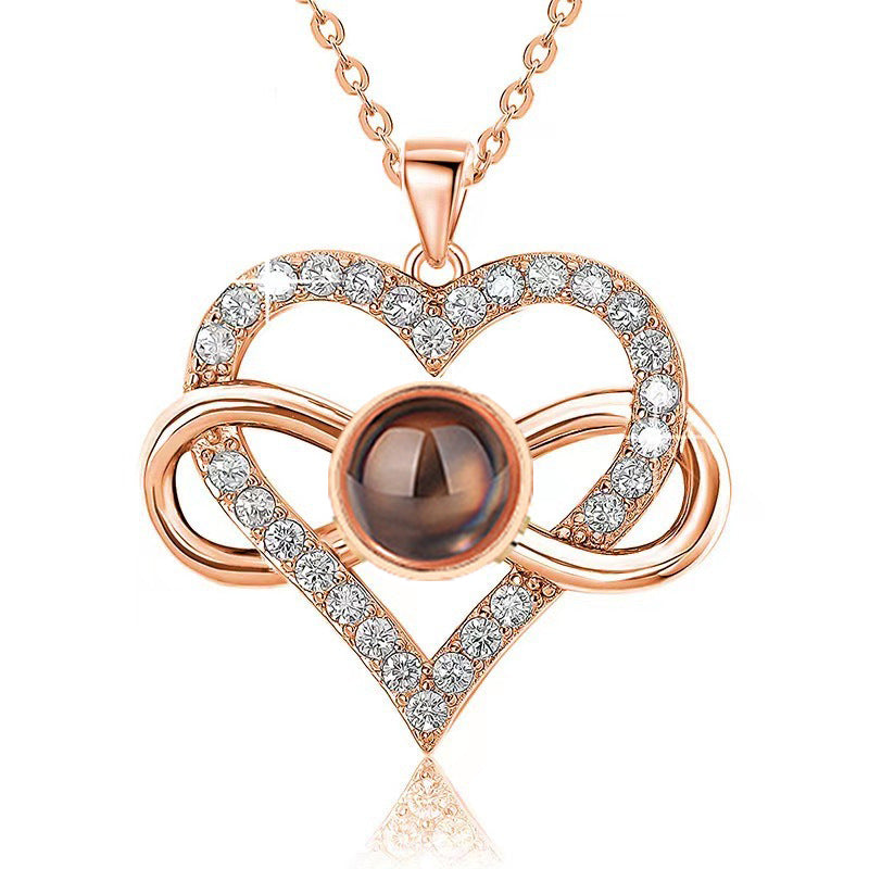 cc116264-a6c5-4660-b222-f8186dee98dd