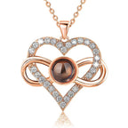 cc116264-a6c5-4660-b222-f8186dee98dd