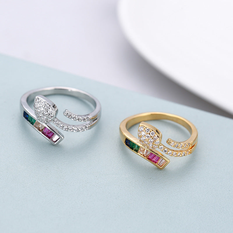 b220cc8f-0af0-4d5a-a359-b90ea8974f0e