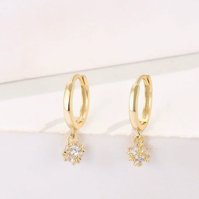 4c7b1329-07a7-463b-a570-ecaa42a81e48