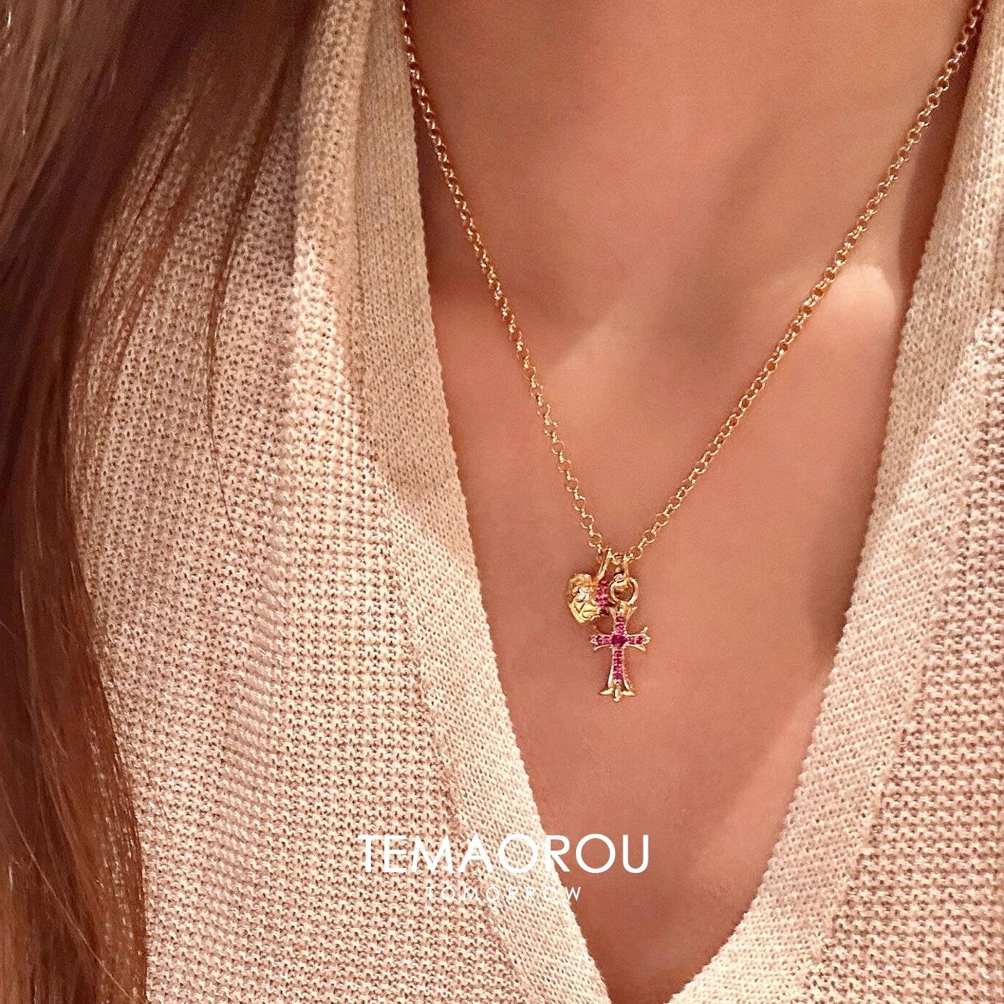 39d7642f-9c07-4e38-9e4d-222637244b7b