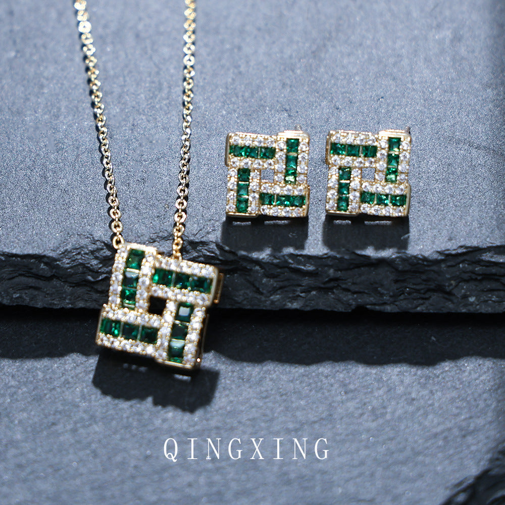 3a5d4236-b9b1-4577-af5a-466d86055c56