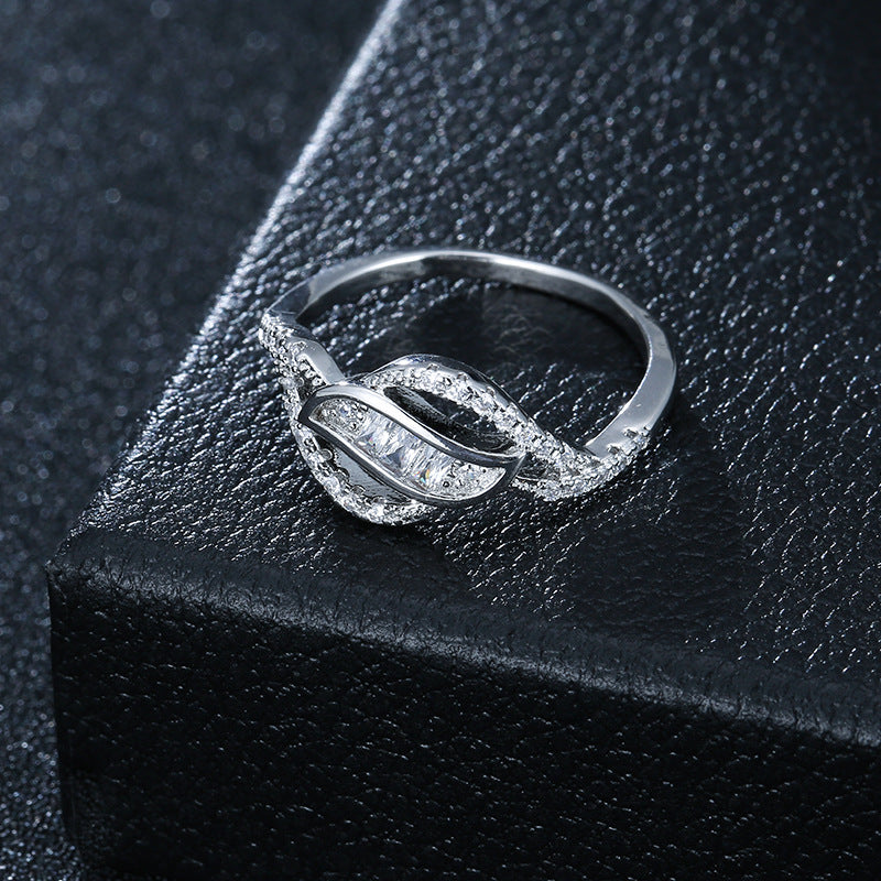 20608c51-1dad-446a-a809-5c13dcaaca49