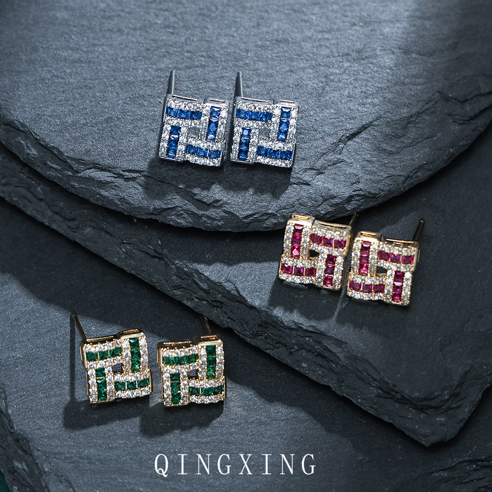 d7152654-0fe0-4d40-9737-429ccd1b529a