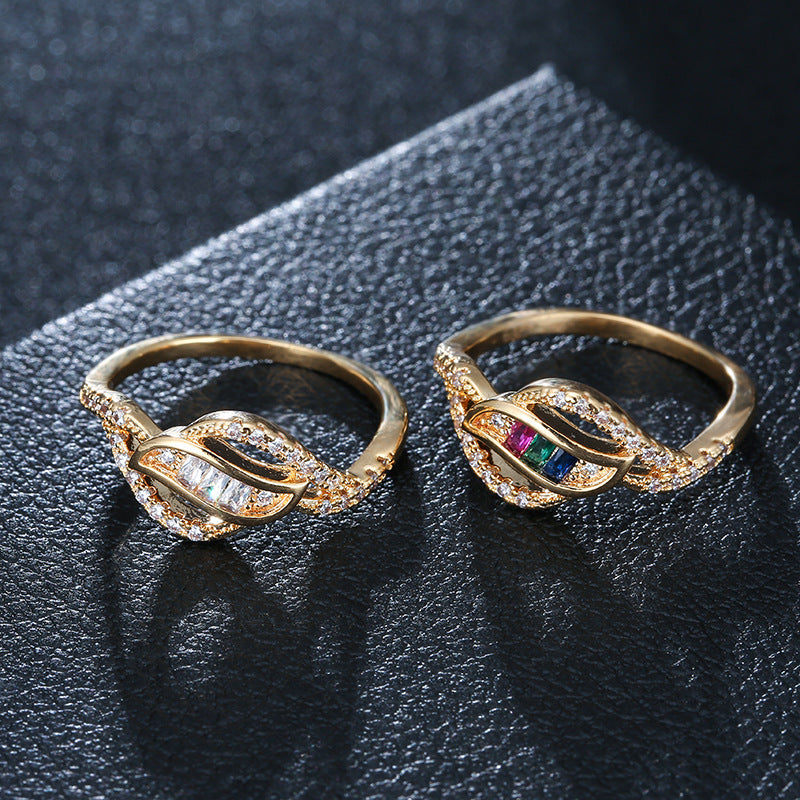 4dc9c738-34c9-47f0-9b3f-8f9a174f26b7