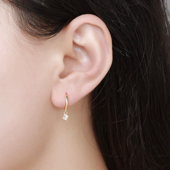 97b17d07-2c66-44fb-93eb-6d18b39c5fe5