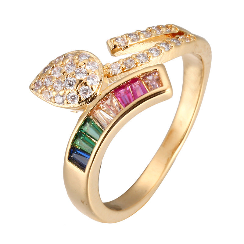 9d59607e-edf9-44a6-a444-a77bd46dafc7