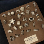 dff62d96-7e65-4fd7-94ee-21ecf458eadd