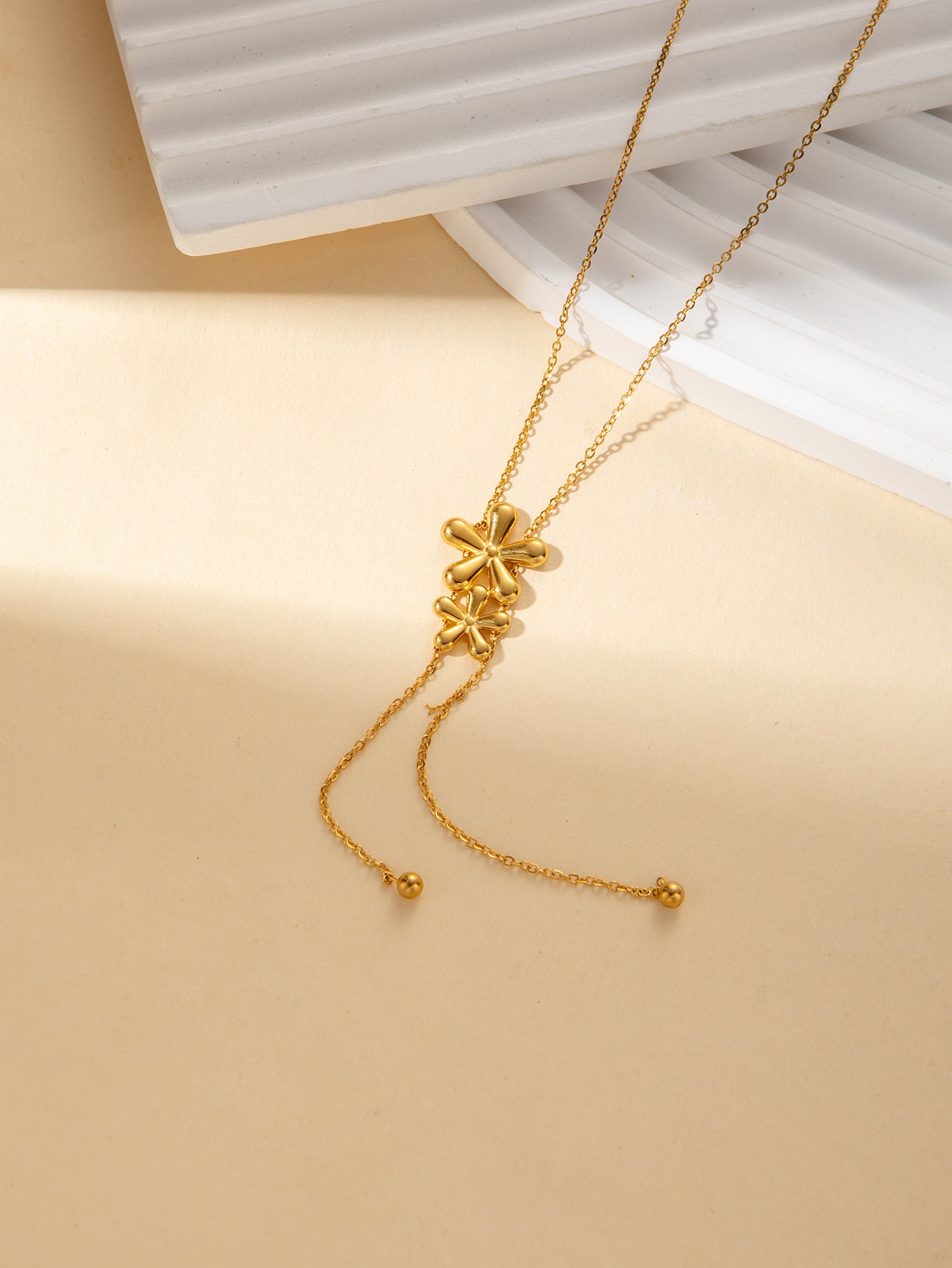 8f57522d-22f9-421d-a7fb-3563bf4108e6