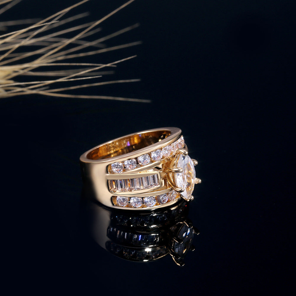 91d0f03c-78b8-42ae-95fc-60fc022ea4c9