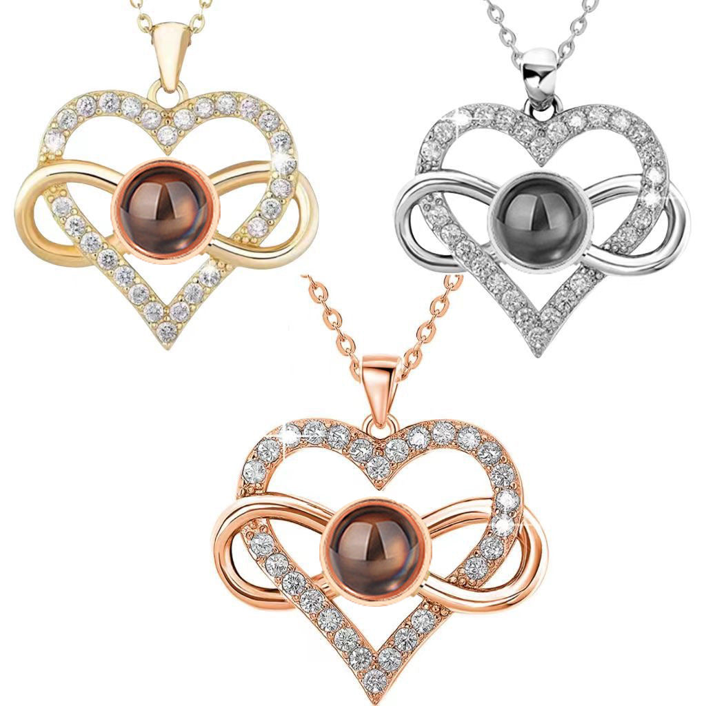 deeb9e53-01bb-47ec-afeb-90cee583b729