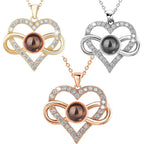 f0b3d8ec-8e84-4960-989e-cb328b54d554