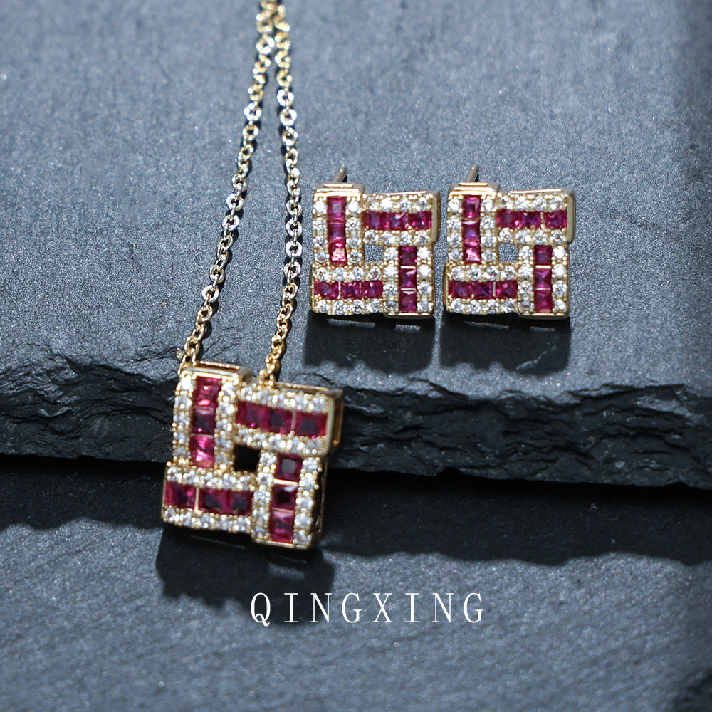 1455b424-c642-4f6c-8d52-d3f6a9cabe4c