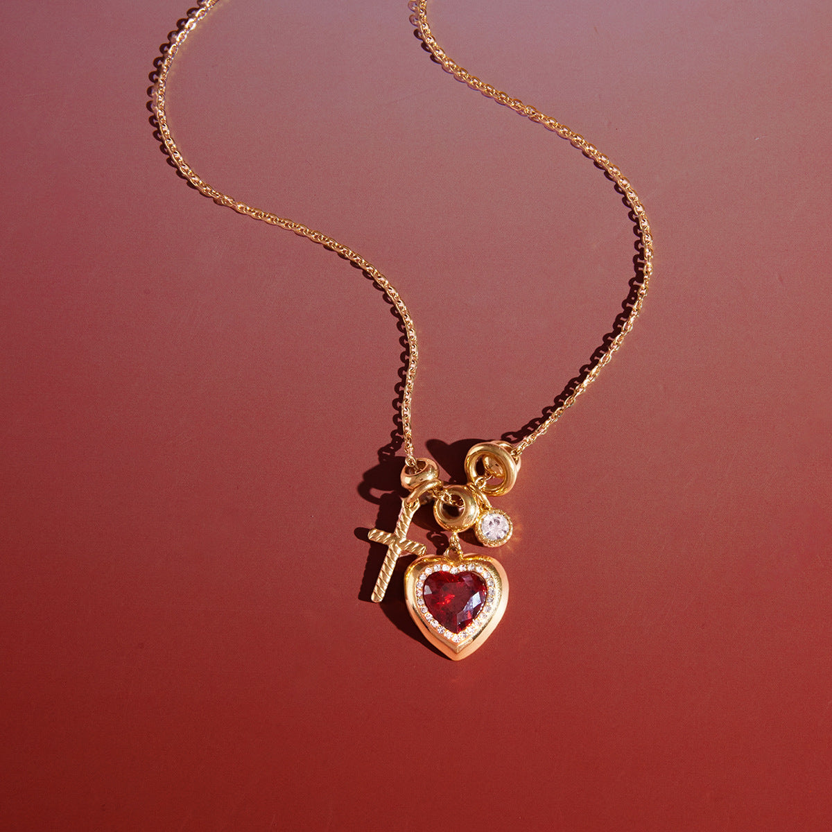 cbdd67af-32a8-413b-9ea0-63d03763a05f