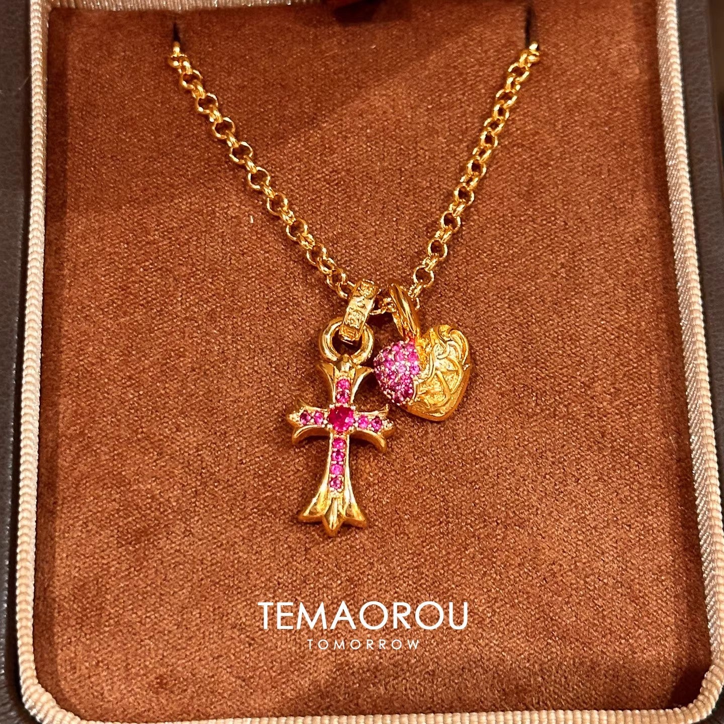 008e9837-da5b-433c-844e-8e7941a760da