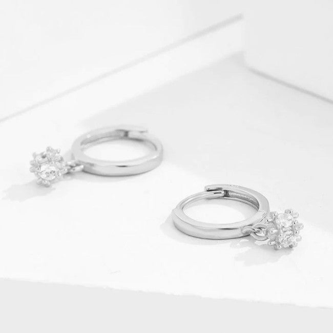 9f75559e-9d73-409d-a719-e748c82a1cc4