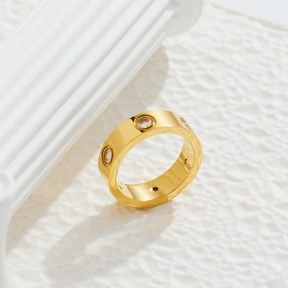 5bd5e2de-b177-4b1b-94eb-88f295251d50