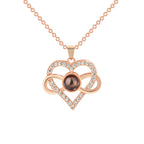 db1f44a5-8087-448c-ac2f-b0cfd6a26758