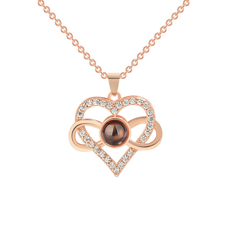 db1f44a5-8087-448c-ac2f-b0cfd6a26758