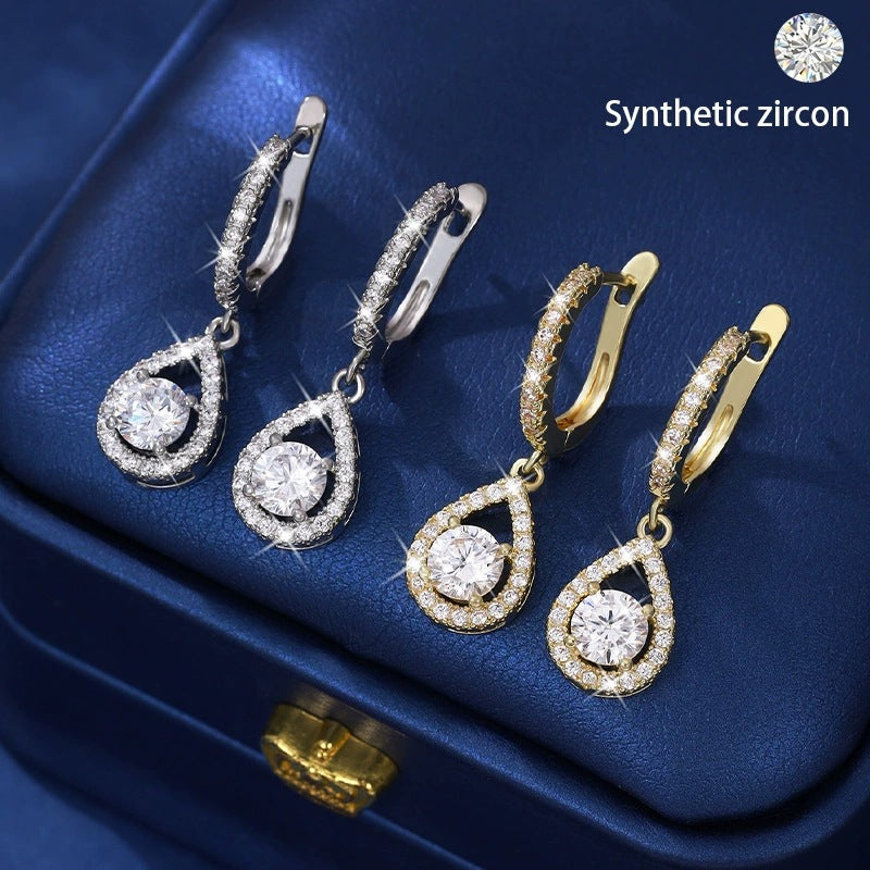 f500708b-c533-4c35-9843-e8f576e1be22