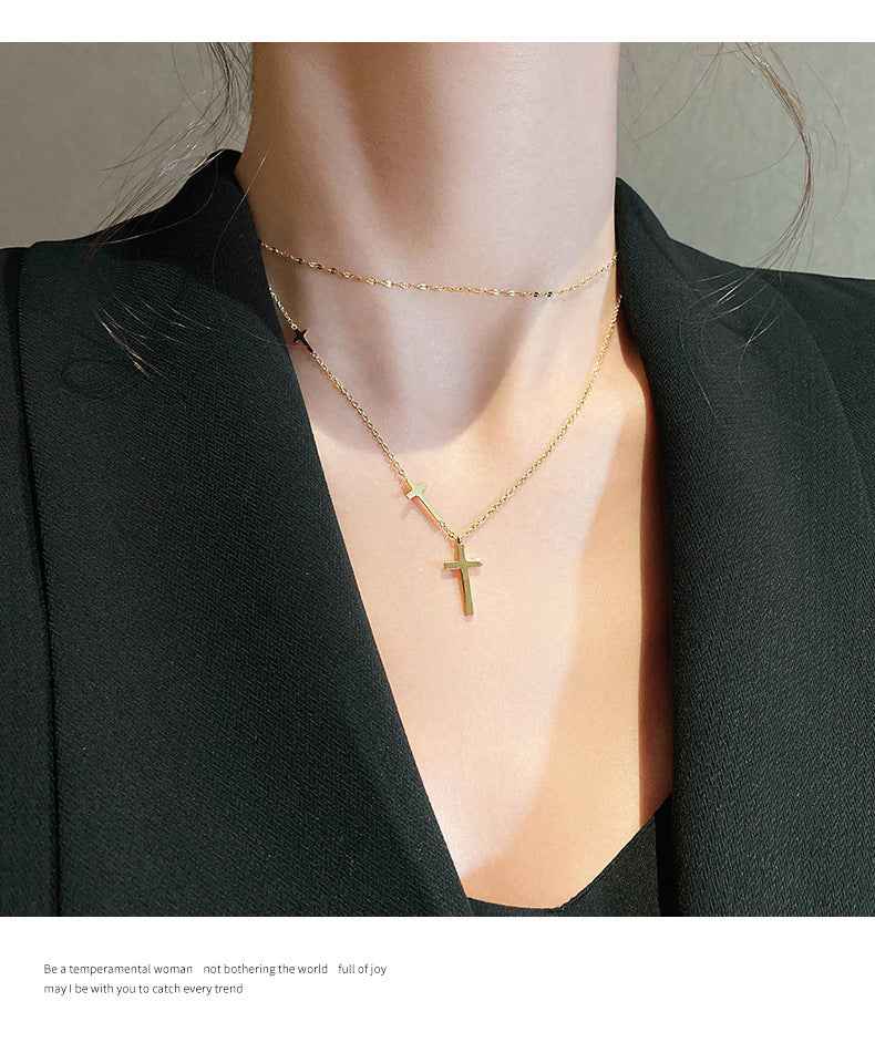 6c3709e2-ba18-4b8b-a0bb-225722c4c2eb