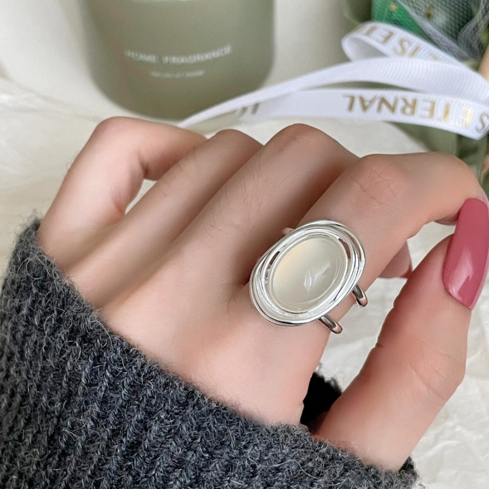 a2ce6c7e-6c72-4710-aaf3-e6e2af10d6be