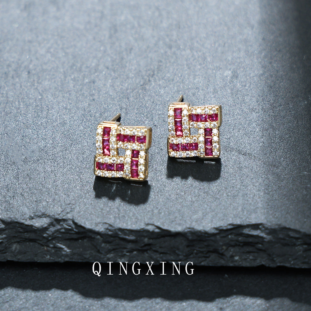 52f3f4d6-bd52-4f62-8fdf-afa37a30bd1c